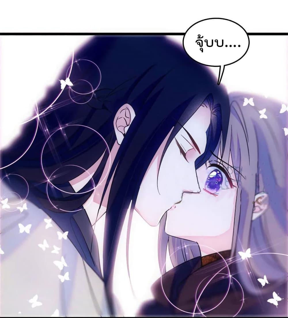 Manga-lc-com อ่านมังงะ อ่านการ์ตูน ออนไลน์ ฟรี Beast World With Only Handsome Boys ตอนที่ 1 2 3 4 5 6 7 8 9 10 11 12 13 14 ฟรี ไม่มีโฆษณา Manga-lc - อ่าน มังงะ อ่าน การ์ตูน ออนไลน์ อ่านมังงะ ฟรี