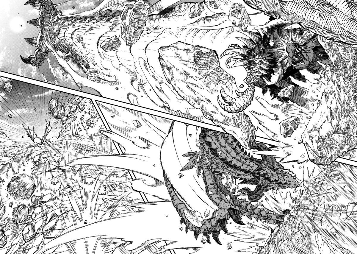 Manga-lc-com อ่านมังงะ อ่านการ์ตูน ออนไลน์ ฟรี Yuusha ni Haiboku shita Maou-sama wa Kaerizaku Tame ni Mamono Guild wo Tsukuru Koto ni Shimashita ตอนที่ 1 2 3 4 5 6 7 8 9 10 11 12 13 14 ฟรี ไม่มีโฆษณา Manga-lc - อ่าน มังงะ อ่าน การ์ตูน ออนไลน์ อ่านมังงะ ฟรี