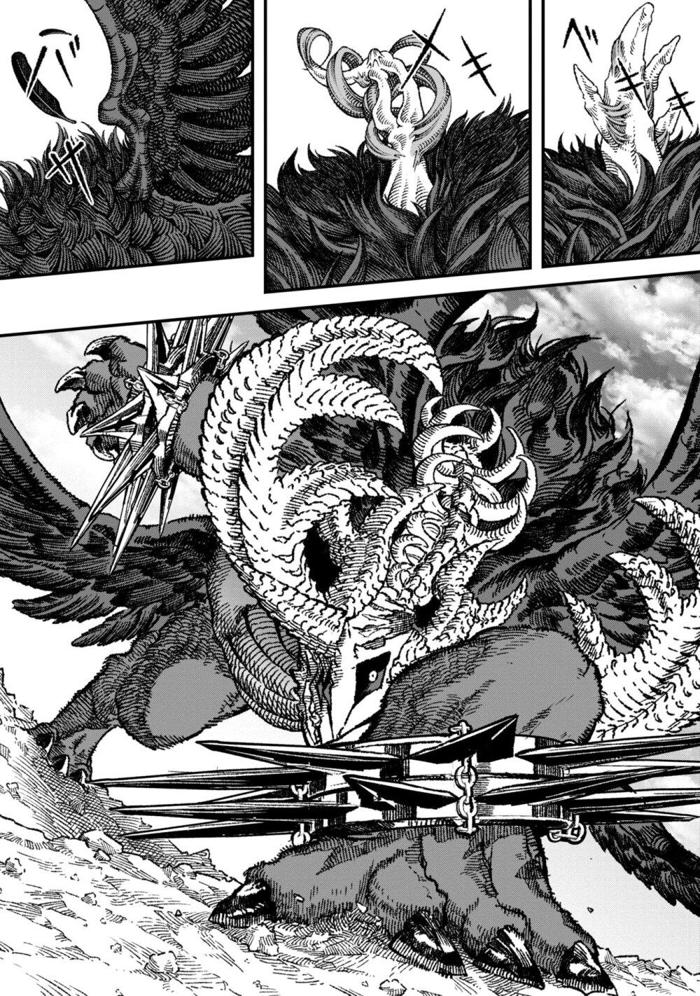 Manga-lc-com อ่านมังงะ อ่านการ์ตูน ออนไลน์ ฟรี Yuusha ni Haiboku shita Maou-sama wa Kaerizaku Tame ni Mamono Guild wo Tsukuru Koto ni Shimashita ตอนที่ 1 2 3 4 5 6 7 8 9 10 11 12 13 14 ฟรี ไม่มีโฆษณา Manga-lc - อ่าน มังงะ อ่าน การ์ตูน ออนไลน์ อ่านมังงะ ฟรี