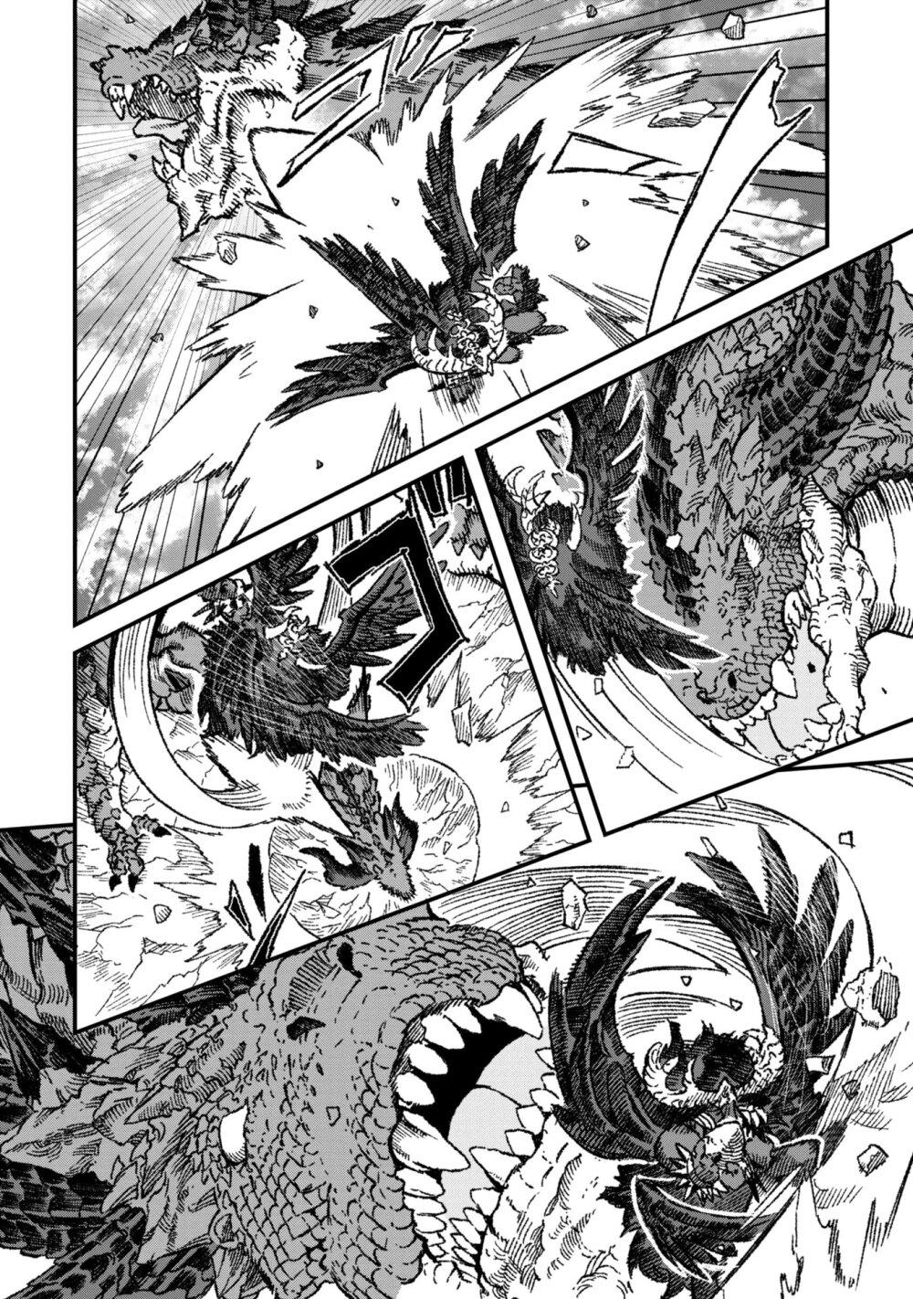 Manga-lc-com อ่านมังงะ อ่านการ์ตูน ออนไลน์ ฟรี Yuusha ni Haiboku shita Maou-sama wa Kaerizaku Tame ni Mamono Guild wo Tsukuru Koto ni Shimashita ตอนที่ 1 2 3 4 5 6 7 8 9 10 11 12 13 14 ฟรี ไม่มีโฆษณา Manga-lc - อ่าน มังงะ อ่าน การ์ตูน ออนไลน์ อ่านมังงะ ฟรี