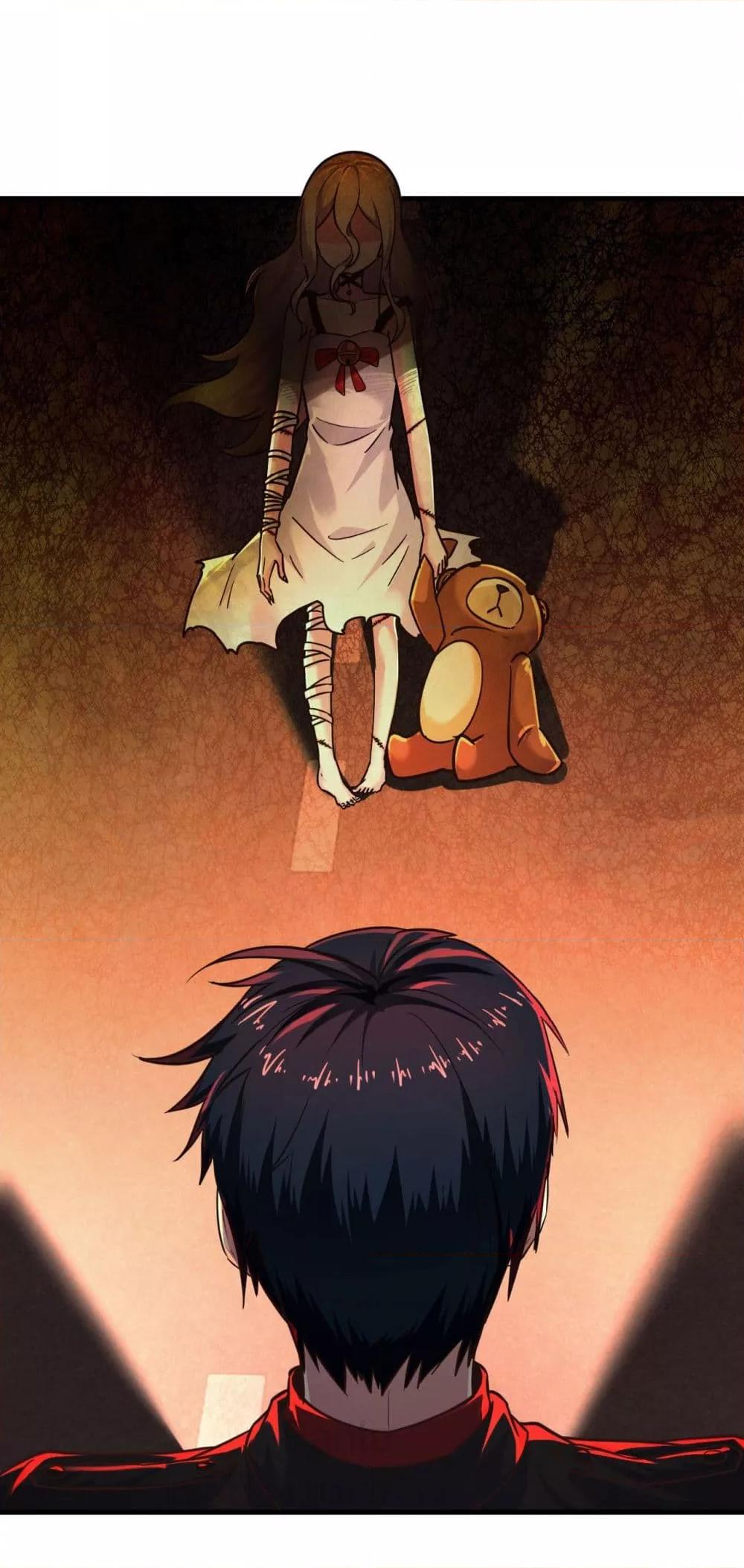 Manga-lc-com อ่านมังงะ อ่านการ์ตูน ออนไลน์ ฟรี Start Of The Red Moon ตอนที่ 1 2 3 4 5 6 7 8 9 10 11 12 13 14 ฟรี ไม่มีโฆษณา Manga-lc - อ่าน มังงะ อ่าน การ์ตูน ออนไลน์ อ่านมังงะ ฟรี