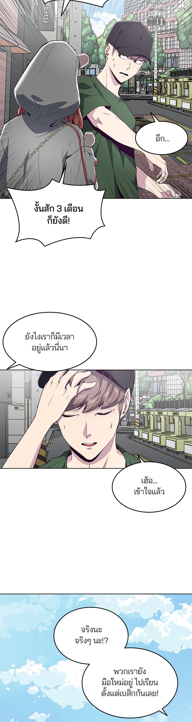 Manga-lc-com อ่านมังงะ อ่านการ์ตูน ออนไลน์ ฟรี The Boy of Death ตอนที่ 1 2 3 4 5 6 7 8 9 10 11 12 13 14 ฟรี ไม่มีโฆษณา Manga-lc - อ่าน มังงะ อ่าน การ์ตูน ออนไลน์ อ่านมังงะ ฟรี