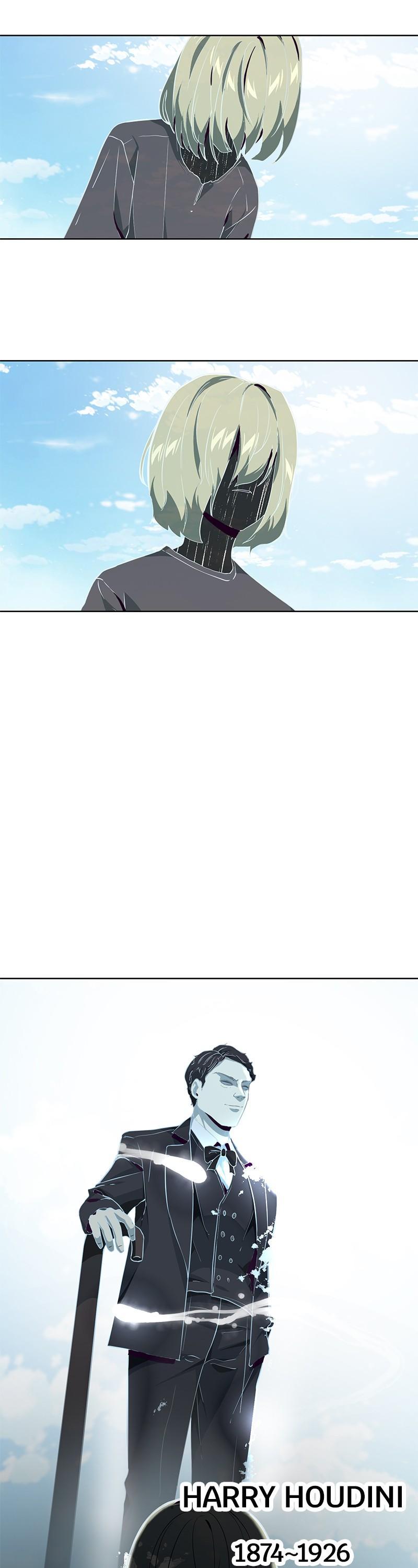 Manga-lc-com อ่านมังงะ อ่านการ์ตูน ออนไลน์ ฟรี The Boy of Death ตอนที่ 1 2 3 4 5 6 7 8 9 10 11 12 13 14 ฟรี ไม่มีโฆษณา Manga-lc - อ่าน มังงะ อ่าน การ์ตูน ออนไลน์ อ่านมังงะ ฟรี