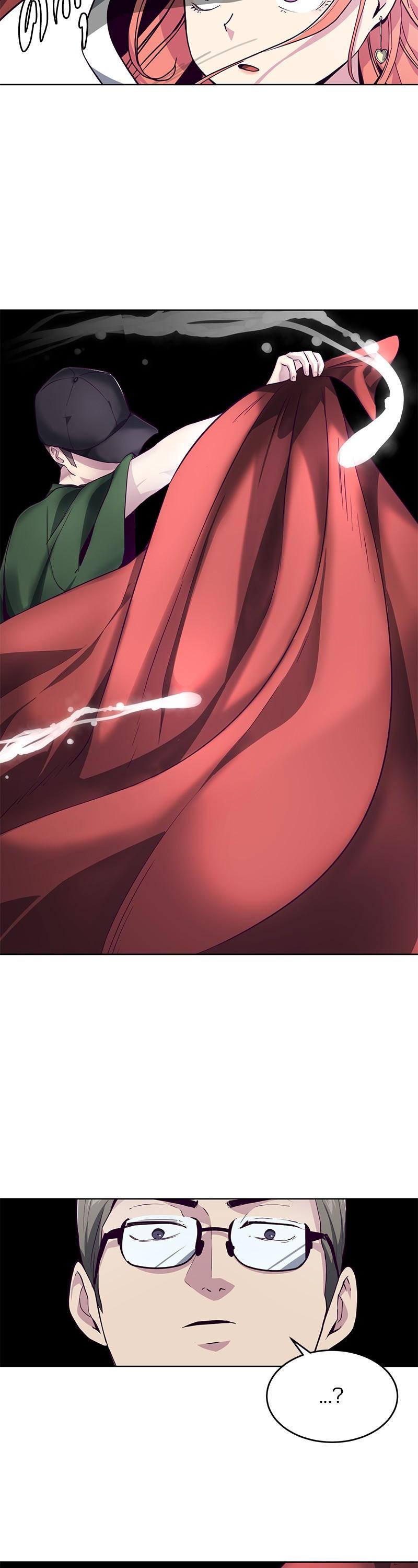 Manga-lc-com อ่านมังงะ อ่านการ์ตูน ออนไลน์ ฟรี The Boy of Death ตอนที่ 1 2 3 4 5 6 7 8 9 10 11 12 13 14 ฟรี ไม่มีโฆษณา Manga-lc - อ่าน มังงะ อ่าน การ์ตูน ออนไลน์ อ่านมังงะ ฟรี