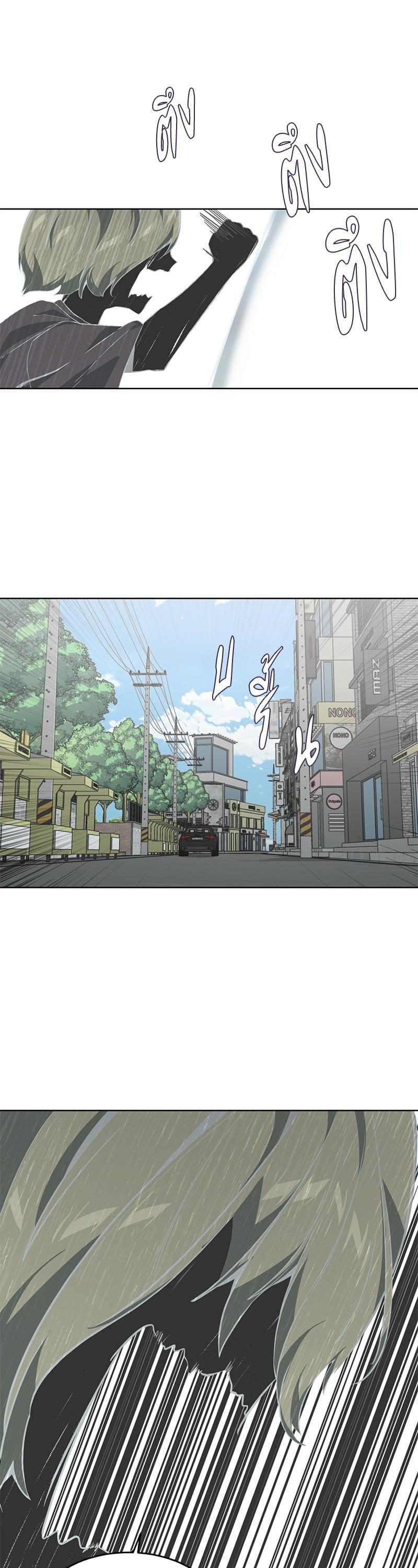 Manga-lc-com อ่านมังงะ อ่านการ์ตูน ออนไลน์ ฟรี The Boy of Death ตอนที่ 1 2 3 4 5 6 7 8 9 10 11 12 13 14 ฟรี ไม่มีโฆษณา Manga-lc - อ่าน มังงะ อ่าน การ์ตูน ออนไลน์ อ่านมังงะ ฟรี