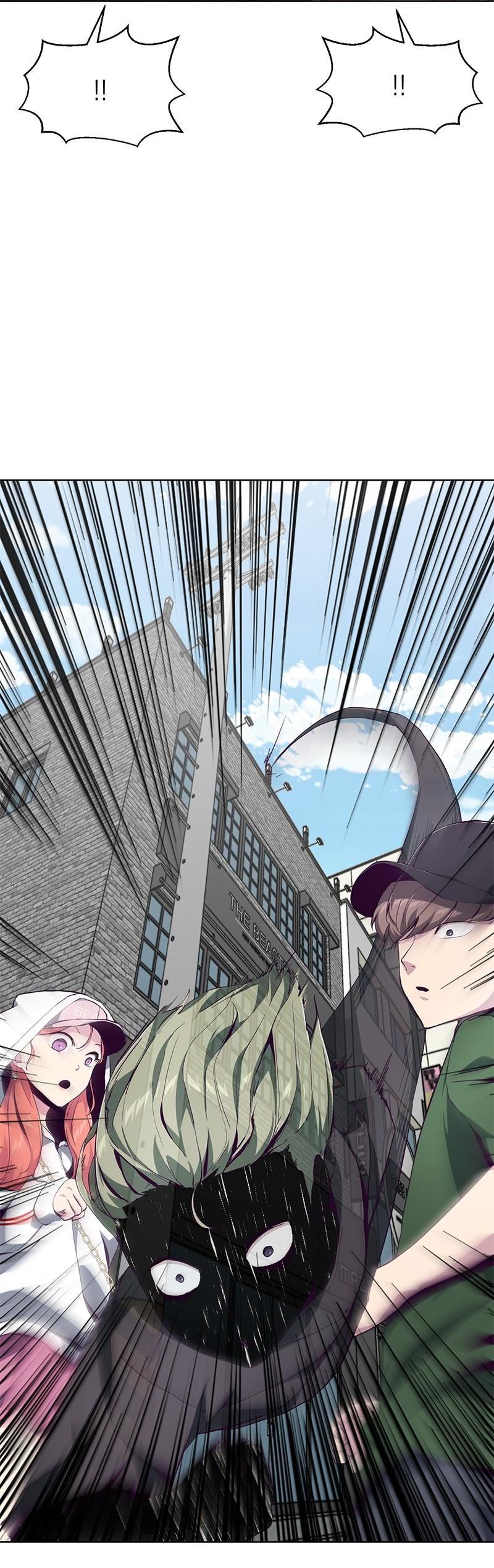 Manga-lc-com อ่านมังงะ อ่านการ์ตูน ออนไลน์ ฟรี The Boy of Death ตอนที่ 1 2 3 4 5 6 7 8 9 10 11 12 13 14 ฟรี ไม่มีโฆษณา Manga-lc - อ่าน มังงะ อ่าน การ์ตูน ออนไลน์ อ่านมังงะ ฟรี