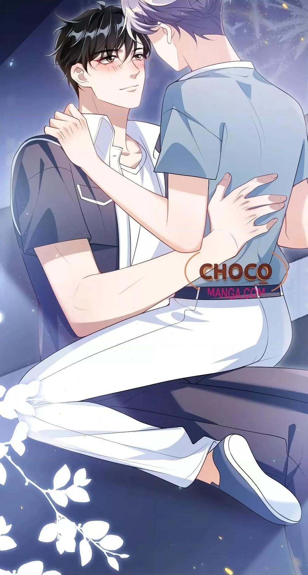 Manga-lc-com อ่านมังงะ อ่านการ์ตูน ออนไลน์ ฟรี Frank and Strict – จริงใจและเข้มงวด ตอนที่ 1 2 3 4 5 6 7 8 9 10 11 12 13 14 ฟรี ไม่มีโฆษณา Manga-lc - อ่าน มังงะ อ่าน การ์ตูน ออนไลน์ อ่านมังงะ ฟรี