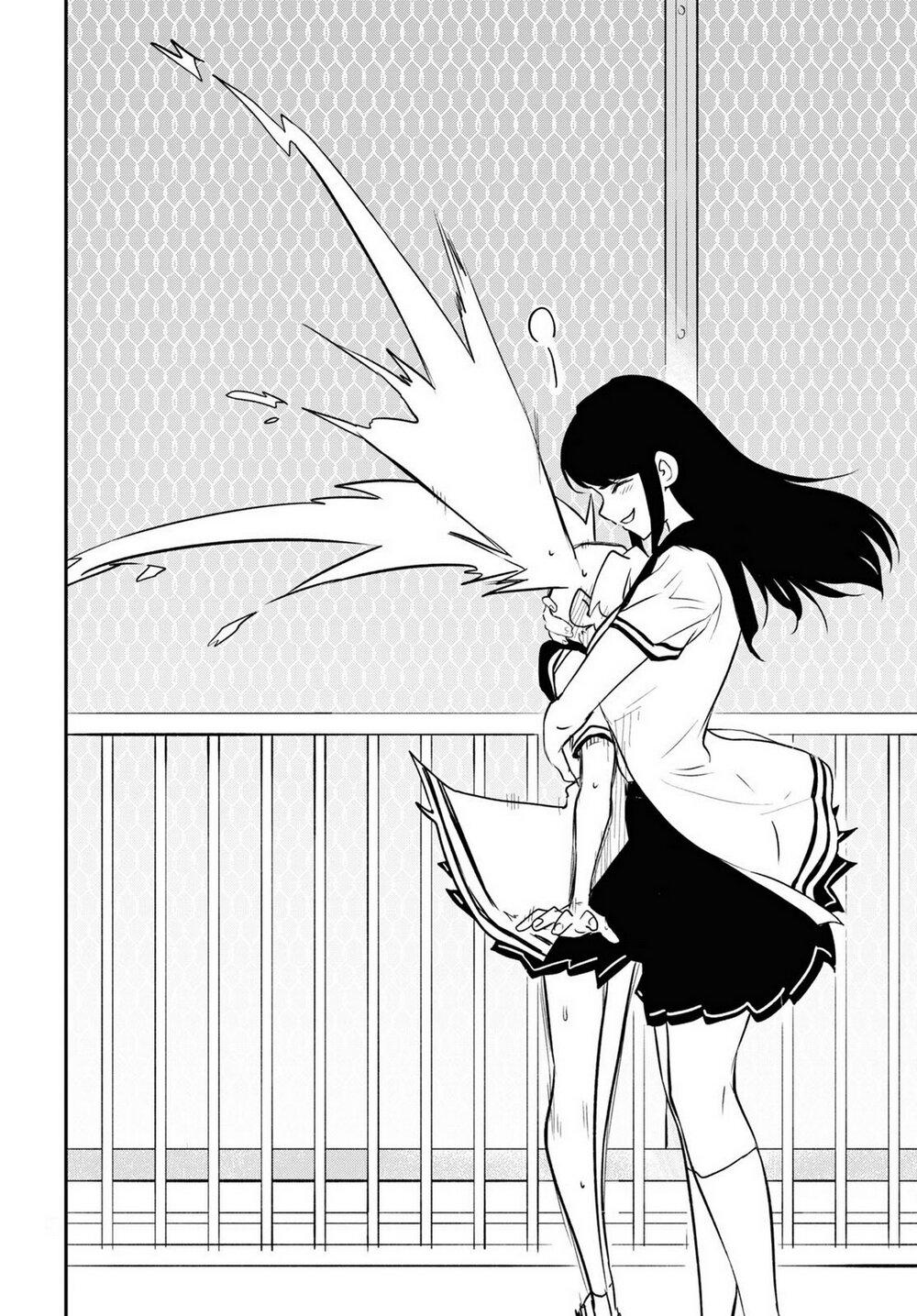 Manga-lc-com อ่านมังงะ อ่านการ์ตูน ออนไลน์ ฟรี Shoujo Nyuumon ตอนที่ 1 2 3 4 5 6 7 8 9 10 11 12 13 14 ฟรี ไม่มีโฆษณา Manga-lc - อ่าน มังงะ อ่าน การ์ตูน ออนไลน์ อ่านมังงะ ฟรี