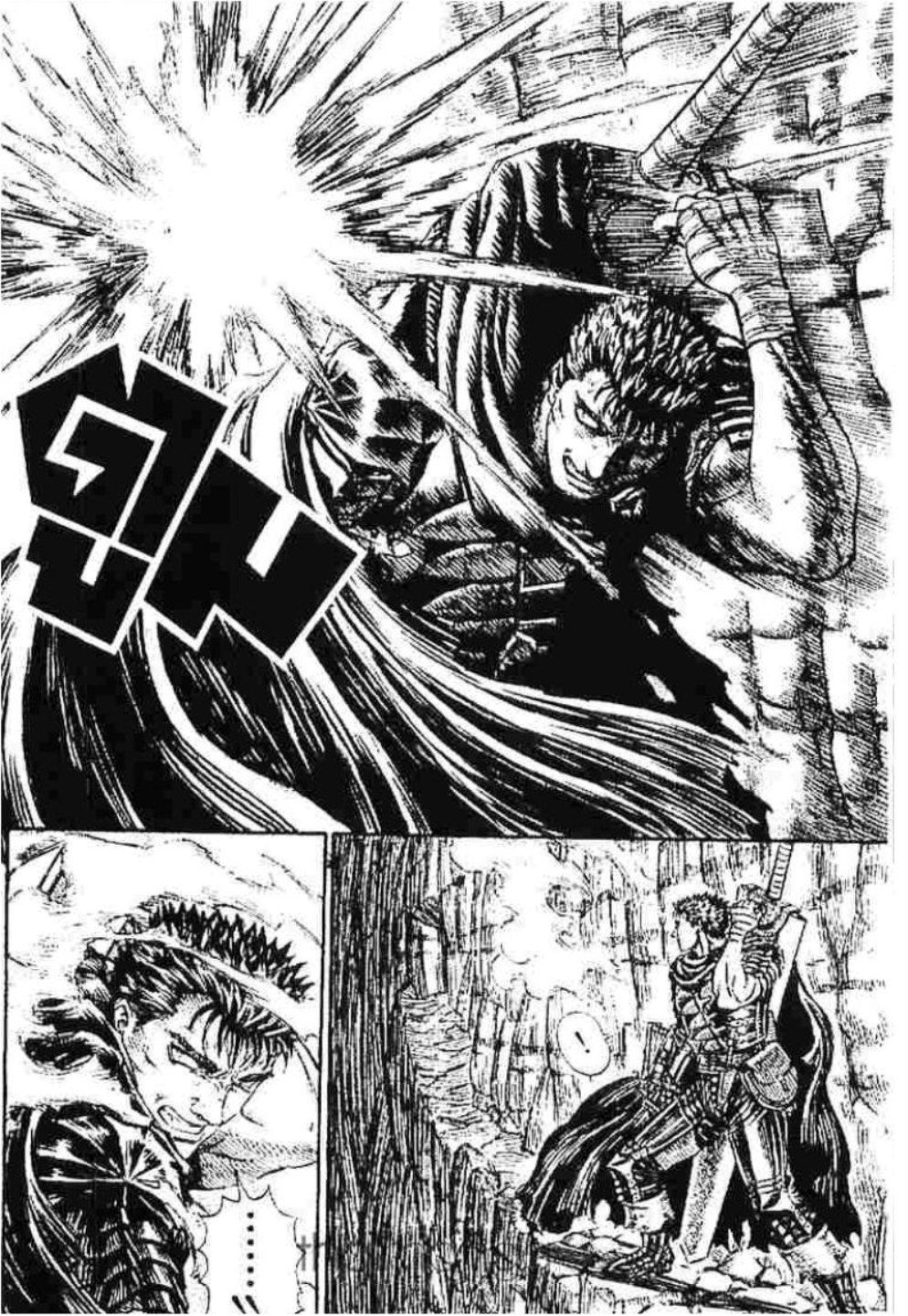 Manga-lc-com อ่านมังงะ อ่านการ์ตูน ออนไลน์ ฟรี Berserk ตอนที่ 1 2 3 4 5 6 7 8 9 10 11 12 13 14 ฟรี ไม่มีโฆษณา Manga-lc - อ่าน มังงะ อ่าน การ์ตูน ออนไลน์ อ่านมังงะ ฟรี