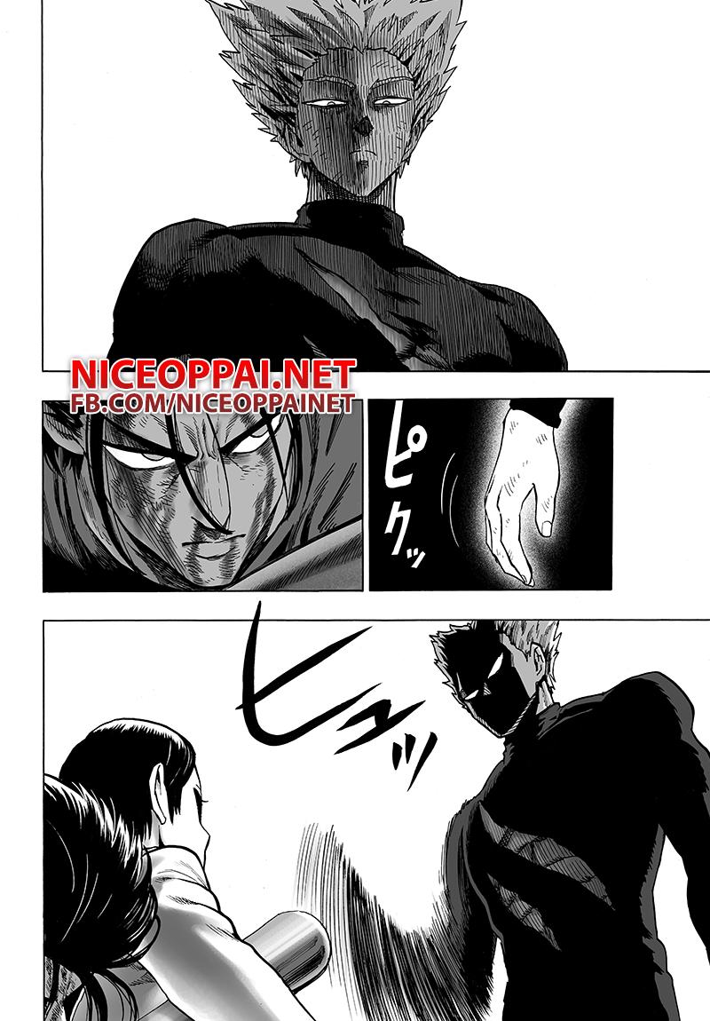 Manga-lc-com อ่านมังงะ อ่านการ์ตูน ออนไลน์ ฟรี One Punch Man ตอนที่ 1 2 3 4 5 6 7 8 9 10 11 12 13 14 ฟรี ไม่มีโฆษณา Manga-lc - อ่าน มังงะ อ่าน การ์ตูน ออนไลน์ อ่านมังงะ ฟรี
