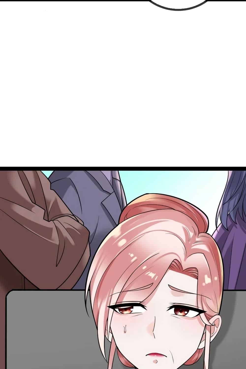 Manga-lc-com อ่านมังงะ อ่านการ์ตูน ออนไลน์ ฟรี OhmylovelyBo ตอนที่ 1 2 3 4 5 6 7 8 9 10 11 12 13 14 ฟรี ไม่มีโฆษณา Manga-lc - อ่าน มังงะ อ่าน การ์ตูน ออนไลน์ อ่านมังงะ ฟรี