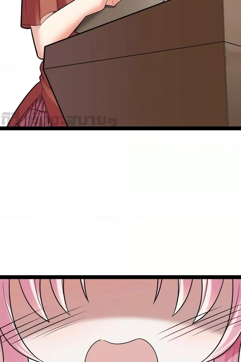 Manga-lc-com อ่านมังงะ อ่านการ์ตูน ออนไลน์ ฟรี OhmylovelyBo ตอนที่ 1 2 3 4 5 6 7 8 9 10 11 12 13 14 ฟรี ไม่มีโฆษณา Manga-lc - อ่าน มังงะ อ่าน การ์ตูน ออนไลน์ อ่านมังงะ ฟรี