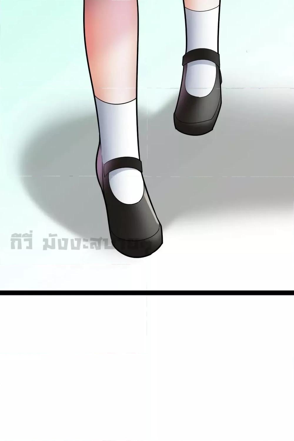 Manga-lc-com อ่านมังงะ อ่านการ์ตูน ออนไลน์ ฟรี OhmylovelyBo ตอนที่ 1 2 3 4 5 6 7 8 9 10 11 12 13 14 ฟรี ไม่มีโฆษณา Manga-lc - อ่าน มังงะ อ่าน การ์ตูน ออนไลน์ อ่านมังงะ ฟรี