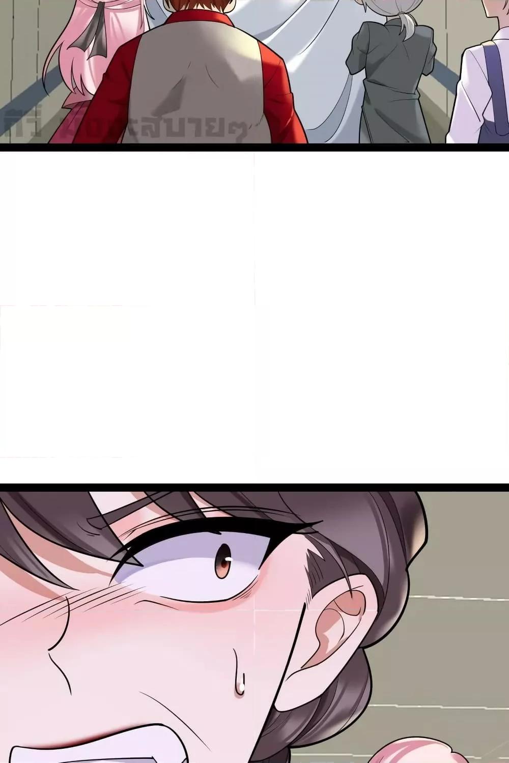 Manga-lc-com อ่านมังงะ อ่านการ์ตูน ออนไลน์ ฟรี OhmylovelyBo ตอนที่ 1 2 3 4 5 6 7 8 9 10 11 12 13 14 ฟรี ไม่มีโฆษณา Manga-lc - อ่าน มังงะ อ่าน การ์ตูน ออนไลน์ อ่านมังงะ ฟรี