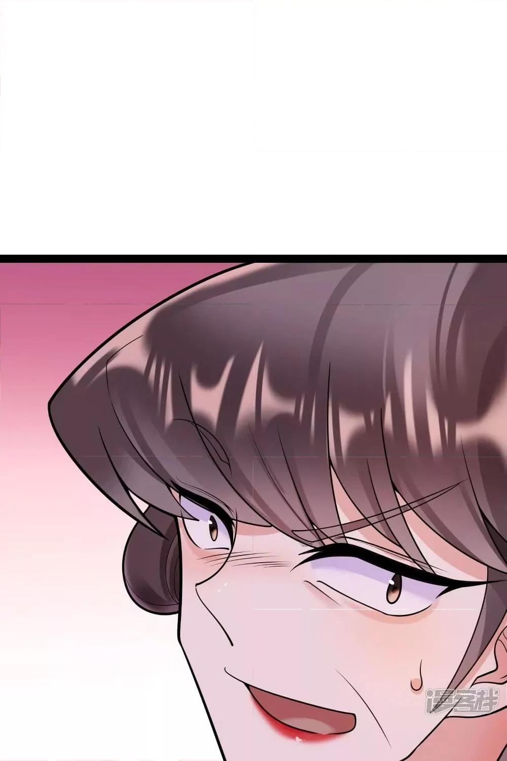 Manga-lc-com อ่านมังงะ อ่านการ์ตูน ออนไลน์ ฟรี OhmylovelyBo ตอนที่ 1 2 3 4 5 6 7 8 9 10 11 12 13 14 ฟรี ไม่มีโฆษณา Manga-lc - อ่าน มังงะ อ่าน การ์ตูน ออนไลน์ อ่านมังงะ ฟรี