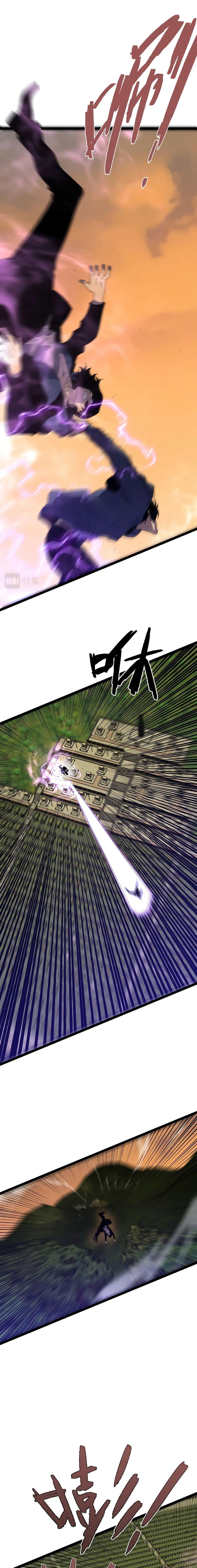 Manga-lc-com อ่านมังงะ อ่านการ์ตูน ออนไลน์ ฟรี Your Talent Is Mine ตอนที่ 1 2 3 4 5 6 7 8 9 10 11 12 13 14 ฟรี ไม่มีโฆษณา Manga-lc - อ่าน มังงะ อ่าน การ์ตูน ออนไลน์ อ่านมังงะ ฟรี