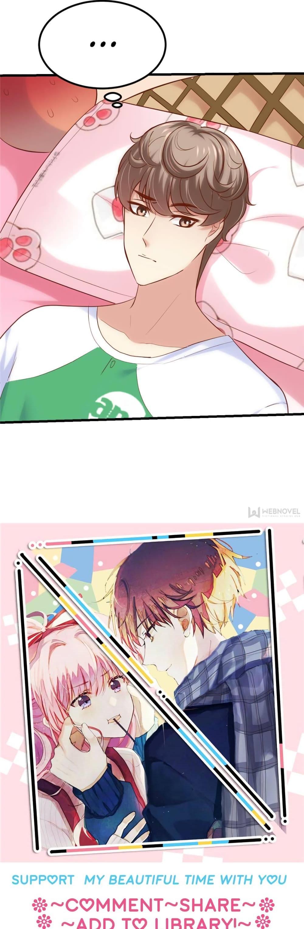 Manga-lc-com อ่านมังงะ อ่านการ์ตูน ออนไลน์ ฟรี My Beautiful Time With You ตอนที่ 1 2 3 4 5 6 7 8 9 10 11 12 13 14 ฟรี ไม่มีโฆษณา Manga-lc - อ่าน มังงะ อ่าน การ์ตูน ออนไลน์ อ่านมังงะ ฟรี