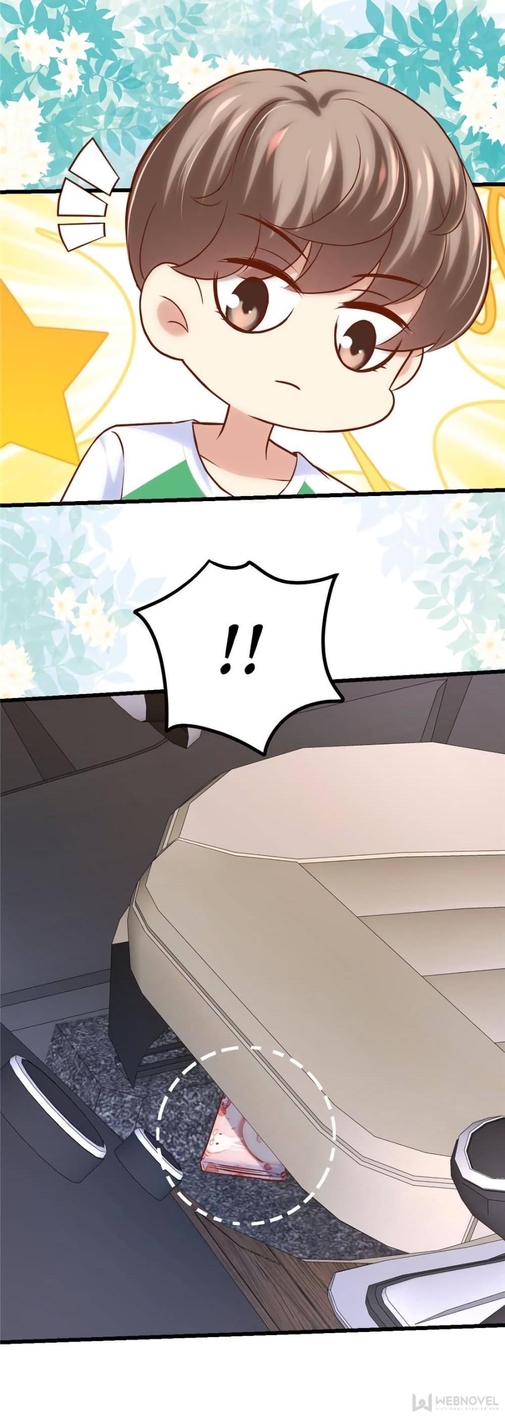 Manga-lc-com อ่านมังงะ อ่านการ์ตูน ออนไลน์ ฟรี My Beautiful Time With You ตอนที่ 1 2 3 4 5 6 7 8 9 10 11 12 13 14 ฟรี ไม่มีโฆษณา Manga-lc - อ่าน มังงะ อ่าน การ์ตูน ออนไลน์ อ่านมังงะ ฟรี