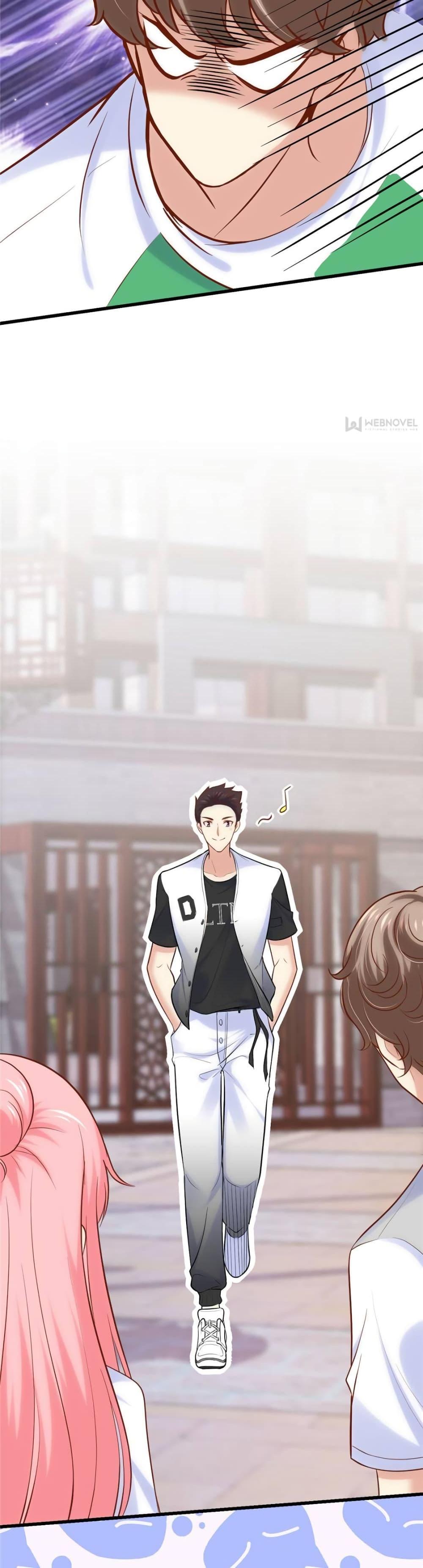 Manga-lc-com อ่านมังงะ อ่านการ์ตูน ออนไลน์ ฟรี My Beautiful Time With You ตอนที่ 1 2 3 4 5 6 7 8 9 10 11 12 13 14 ฟรี ไม่มีโฆษณา Manga-lc - อ่าน มังงะ อ่าน การ์ตูน ออนไลน์ อ่านมังงะ ฟรี