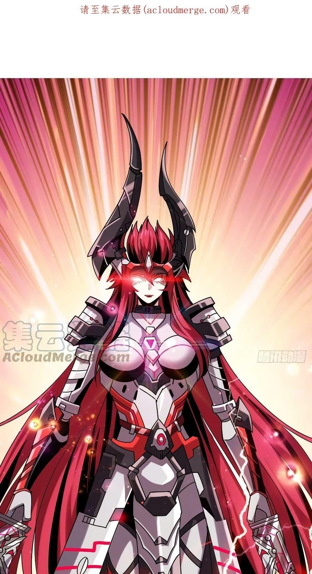 Manga-lc-com อ่านมังงะ อ่านการ์ตูน ออนไลน์ ฟรี KingAccountat ตอนที่ 1 2 3 4 5 6 7 8 9 10 11 12 13 14 ฟรี ไม่มีโฆษณา Manga-lc - อ่าน มังงะ อ่าน การ์ตูน ออนไลน์ อ่านมังงะ ฟรี