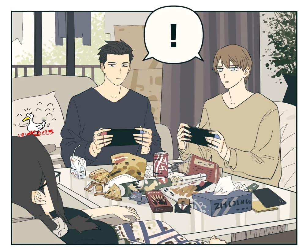 Manga-lc-com อ่านมังงะ อ่านการ์ตูน ออนไลน์ ฟรี Nan Hao & Shang Feng ตอนที่ 1 2 3 4 5 6 7 8 9 10 11 12 13 14 ฟรี ไม่มีโฆษณา Manga-lc - อ่าน มังงะ อ่าน การ์ตูน ออนไลน์ อ่านมังงะ ฟรี