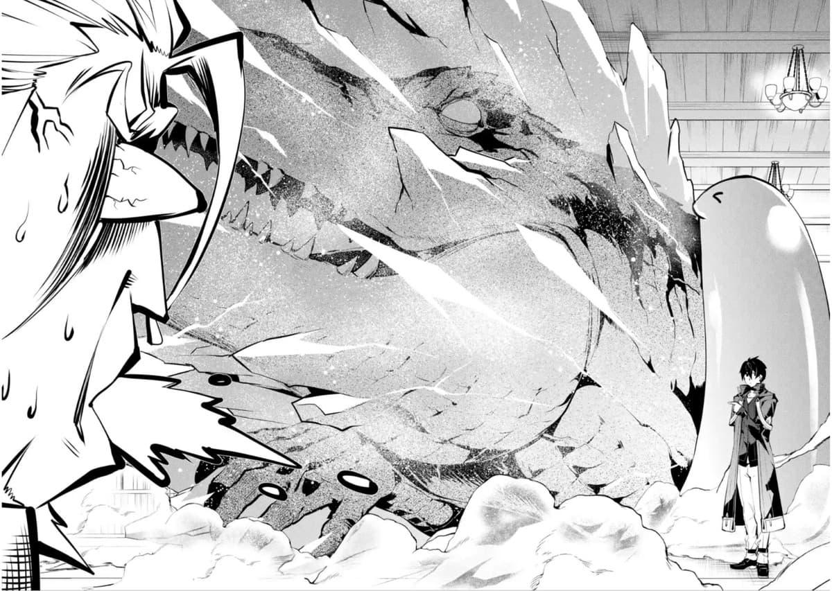 Manga-lc-com อ่านมังงะ อ่านการ์ตูน ออนไลน์ ฟรี Tensei Kenja no Isekai Life เกิดใหม่ไปเป็นปราชญ์แกร่ง ตอนที่ 1 2 3 4 5 6 7 8 9 10 11 12 13 14 ฟรี ไม่มีโฆษณา Manga-lc - อ่าน มังงะ อ่าน การ์ตูน ออนไลน์ อ่านมังงะ ฟรี