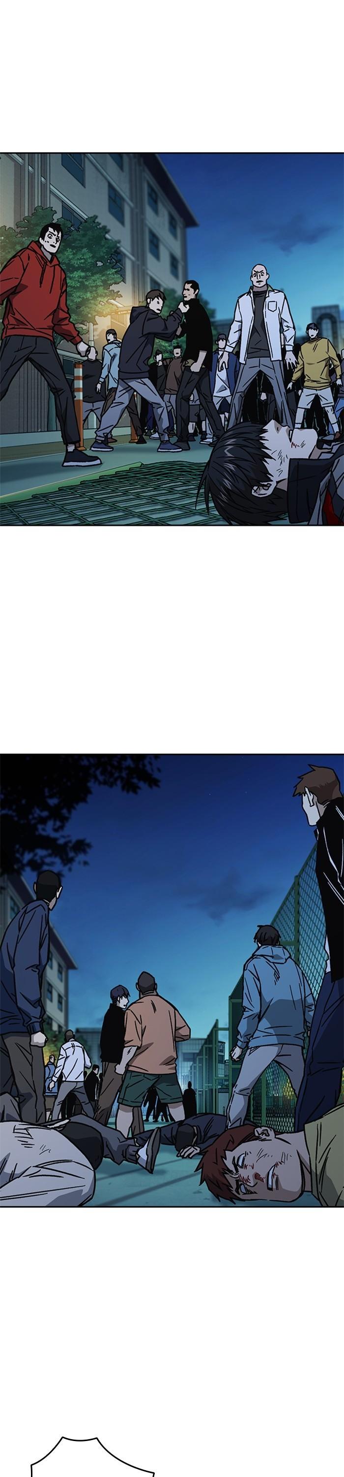 Manga-lc-com อ่านมังงะ อ่านการ์ตูน ออนไลน์ ฟรี Study Group ตอนที่ 1 2 3 4 5 6 7 8 9 10 11 12 13 14 ฟรี ไม่มีโฆษณา Manga-lc - อ่าน มังงะ อ่าน การ์ตูน ออนไลน์ อ่านมังงะ ฟรี