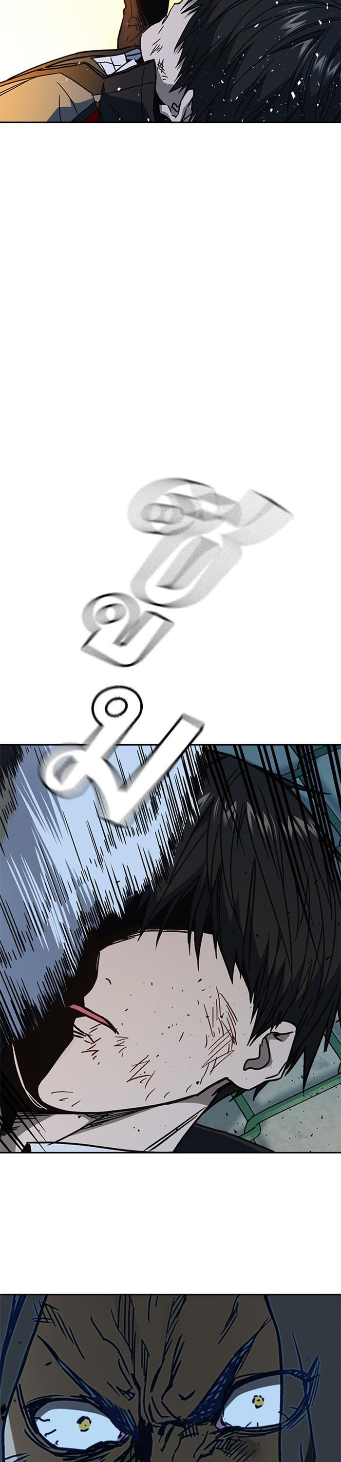 Manga-lc-com อ่านมังงะ อ่านการ์ตูน ออนไลน์ ฟรี Study Group ตอนที่ 1 2 3 4 5 6 7 8 9 10 11 12 13 14 ฟรี ไม่มีโฆษณา Manga-lc - อ่าน มังงะ อ่าน การ์ตูน ออนไลน์ อ่านมังงะ ฟรี