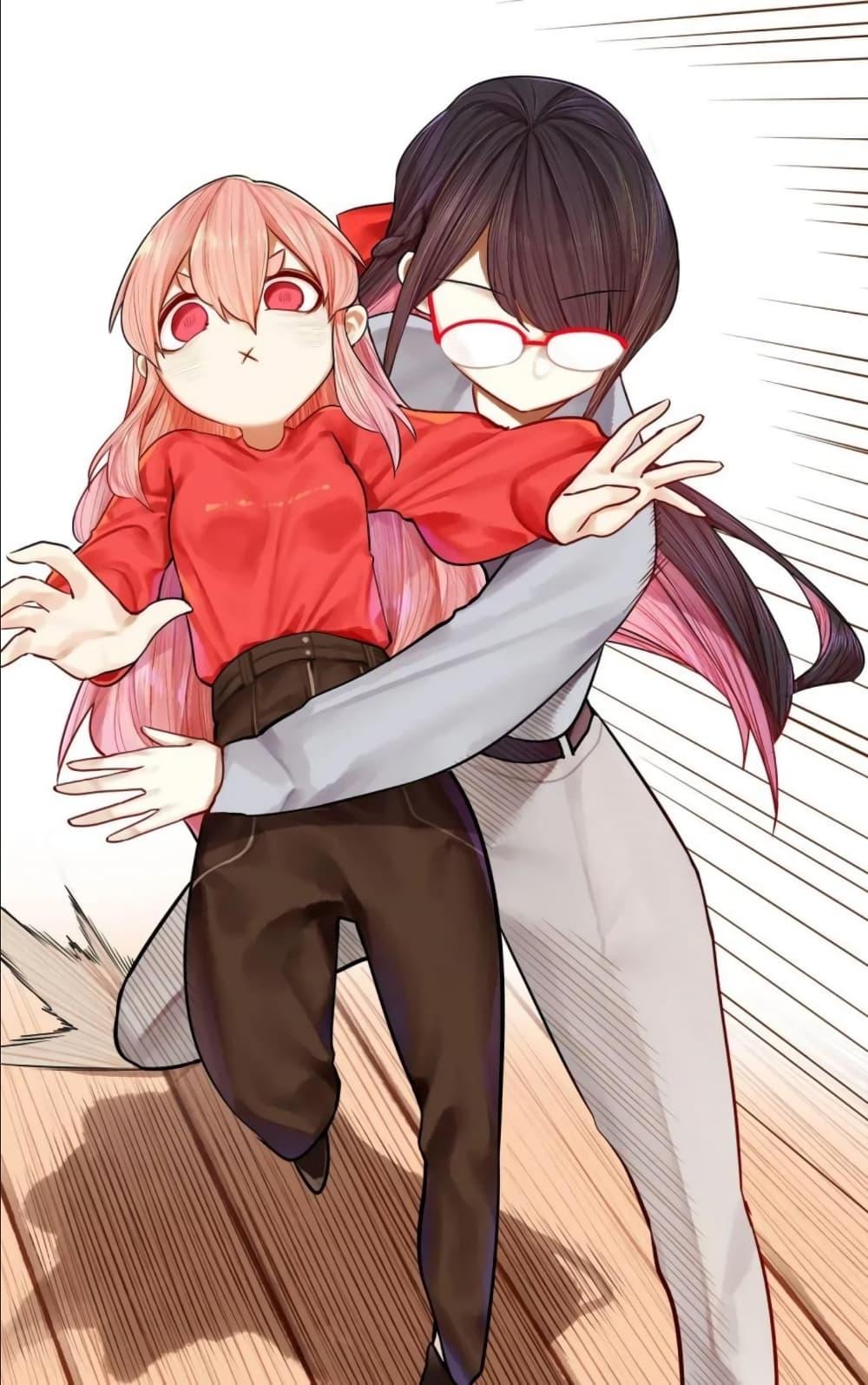 Manga-lc-com อ่านมังงะ อ่านการ์ตูน ออนไลน์ ฟรี Read Miss, Don’t Livestream It! ตอนที่ 1 2 3 4 5 6 7 8 9 10 11 12 13 14 ฟรี ไม่มีโฆษณา Manga-lc - อ่าน มังงะ อ่าน การ์ตูน ออนไลน์ อ่านมังงะ ฟรี