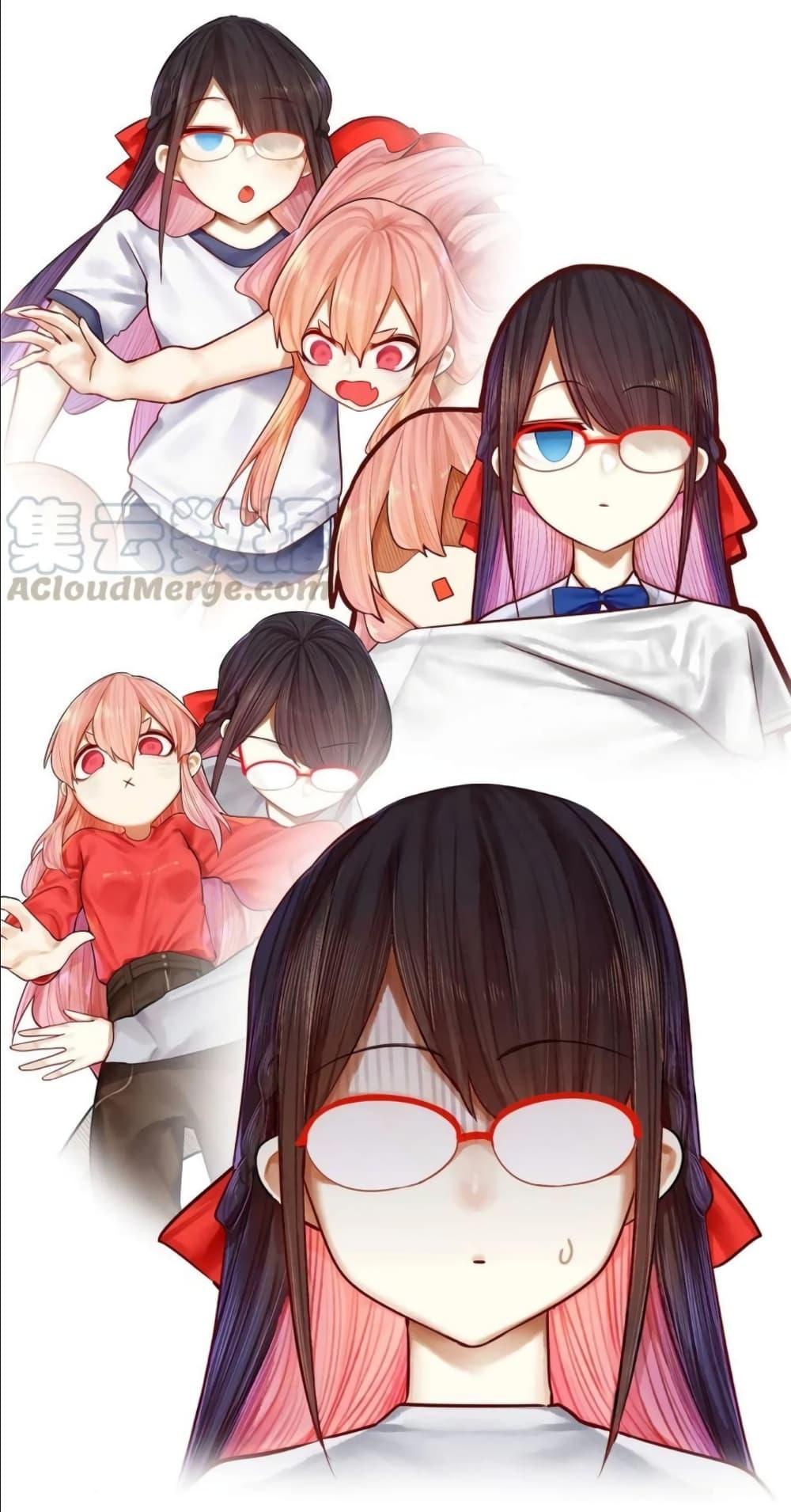 Manga-lc-com อ่านมังงะ อ่านการ์ตูน ออนไลน์ ฟรี Read Miss, Don’t Livestream It! ตอนที่ 1 2 3 4 5 6 7 8 9 10 11 12 13 14 ฟรี ไม่มีโฆษณา Manga-lc - อ่าน มังงะ อ่าน การ์ตูน ออนไลน์ อ่านมังงะ ฟรี