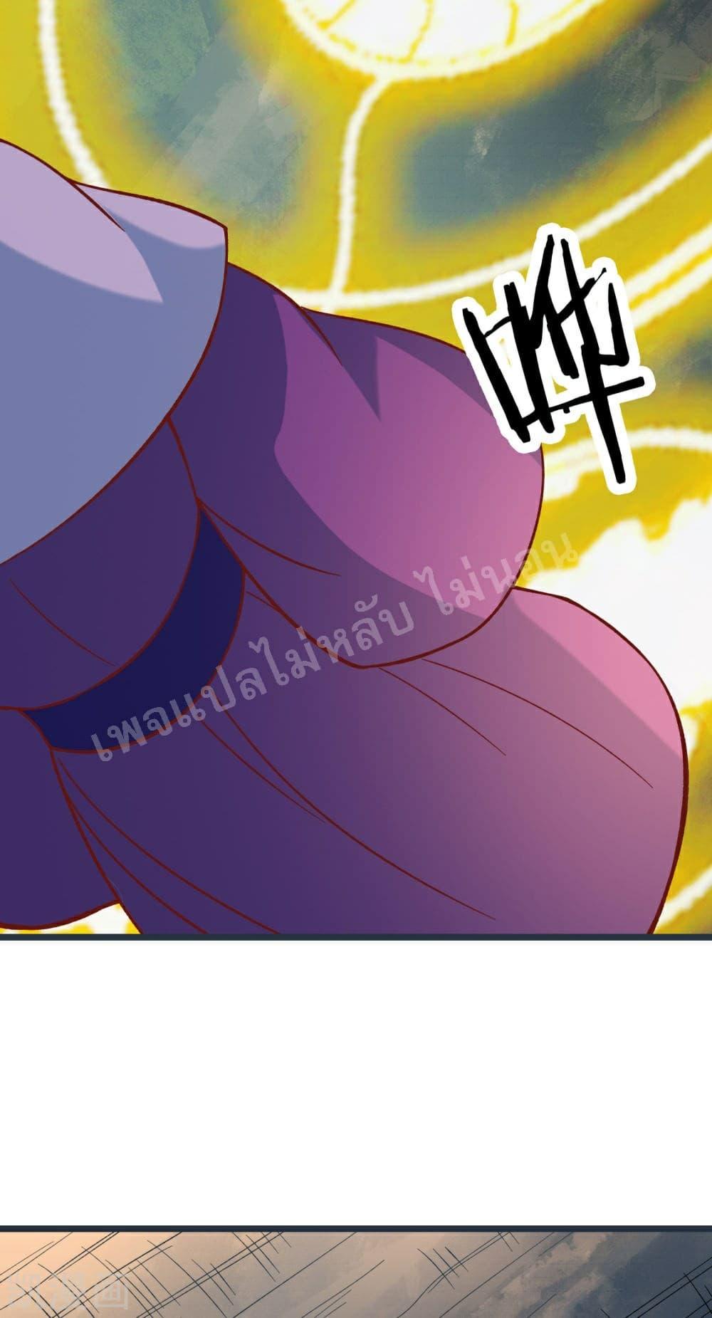 Manga-lc-com อ่านมังงะ อ่านการ์ตูน ออนไลน์ ฟรี My Harem is All Female Students ตอนที่ 1 2 3 4 5 6 7 8 9 10 11 12 13 14 ฟรี ไม่มีโฆษณา Manga-lc - อ่าน มังงะ อ่าน การ์ตูน ออนไลน์ อ่านมังงะ ฟรี
