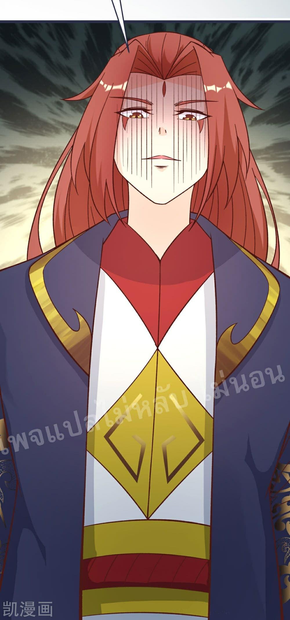 Manga-lc-com อ่านมังงะ อ่านการ์ตูน ออนไลน์ ฟรี My Harem is All Female Students ตอนที่ 1 2 3 4 5 6 7 8 9 10 11 12 13 14 ฟรี ไม่มีโฆษณา Manga-lc - อ่าน มังงะ อ่าน การ์ตูน ออนไลน์ อ่านมังงะ ฟรี
