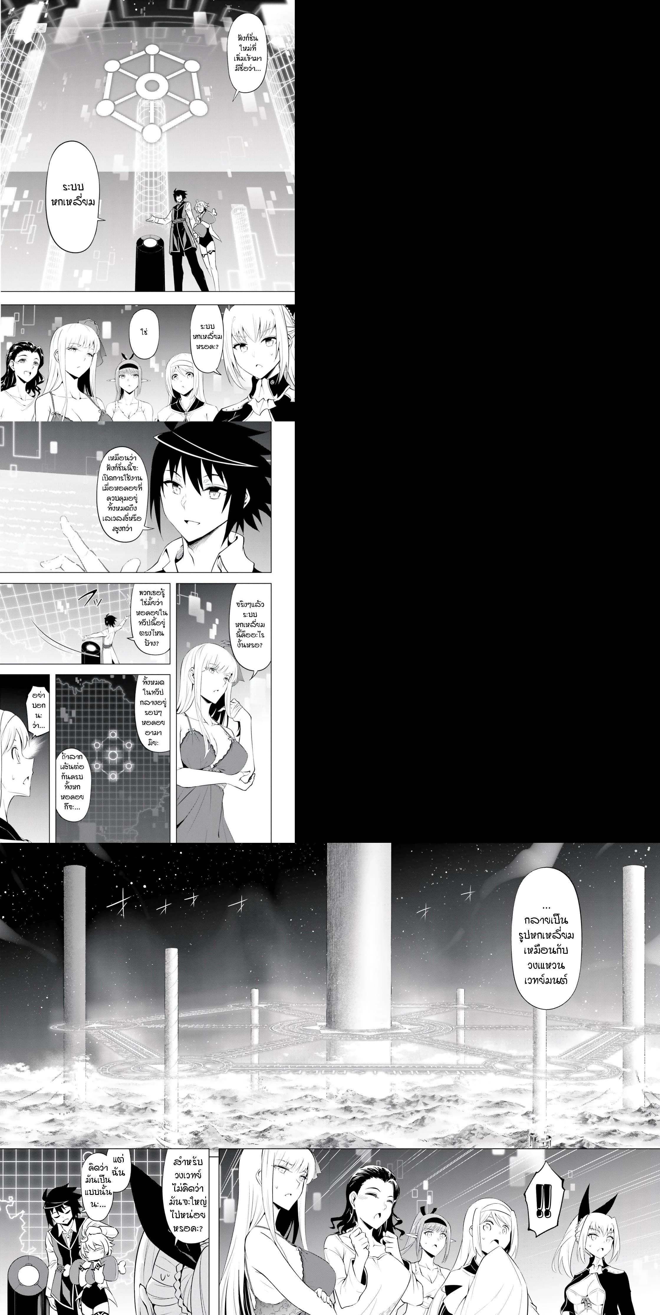 Manga-lc-com อ่านมังงะ อ่านการ์ตูน ออนไลน์ ฟรี Tono no Kanri o Shite Miyou ตอนที่ 1 2 3 4 5 6 7 8 9 10 11 12 13 14 ฟรี ไม่มีโฆษณา Manga-lc - อ่าน มังงะ อ่าน การ์ตูน ออนไลน์ อ่านมังงะ ฟรี