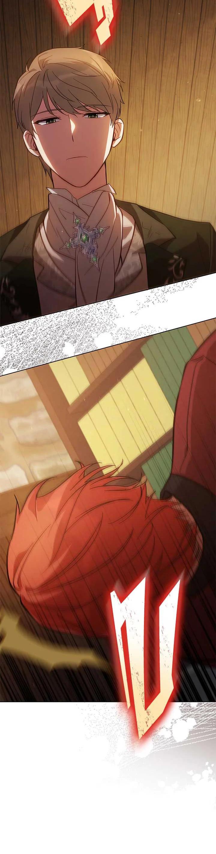 Manga-lc-com อ่านมังงะ อ่านการ์ตูน ออนไลน์ ฟรี Untouchable Lady ตอนที่ 1 2 3 4 5 6 7 8 9 10 11 12 13 14 ฟรี ไม่มีโฆษณา Manga-lc - อ่าน มังงะ อ่าน การ์ตูน ออนไลน์ อ่านมังงะ ฟรี