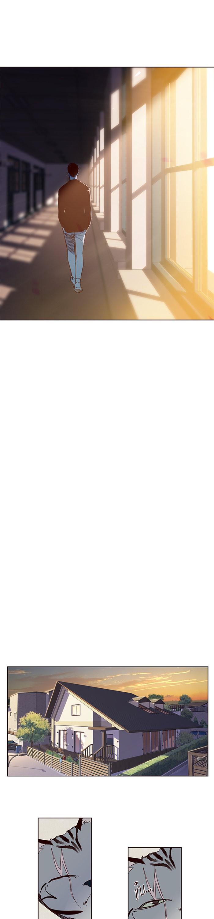 Manga-lc-com อ่านมังงะ อ่านการ์ตูน ออนไลน์ ฟรี Eleceed ตอนที่ 1 2 3 4 5 6 7 8 9 10 11 12 13 14 ฟรี ไม่มีโฆษณา Manga-lc - อ่าน มังงะ อ่าน การ์ตูน ออนไลน์ อ่านมังงะ ฟรี