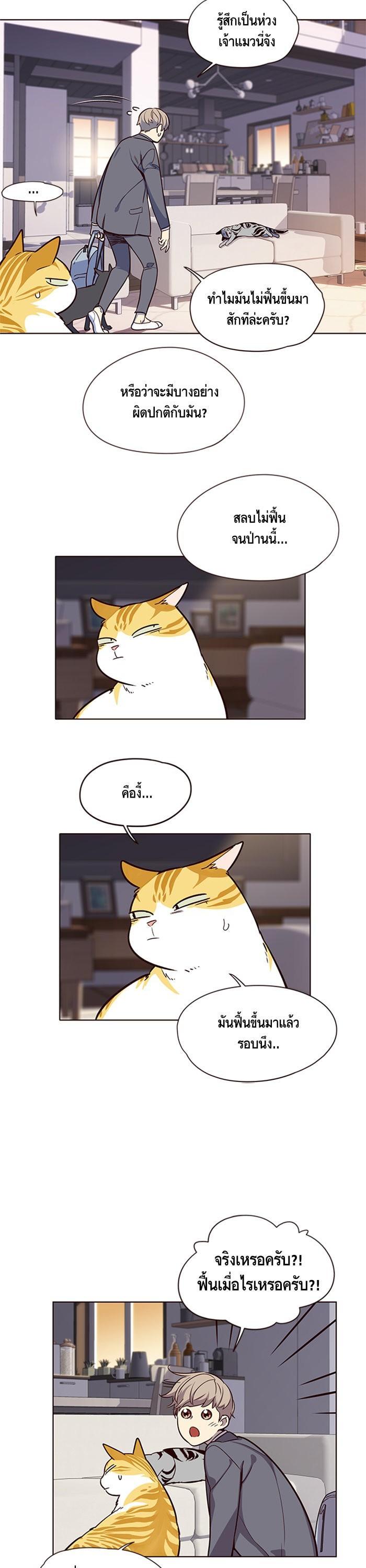 Manga-lc-com อ่านมังงะ อ่านการ์ตูน ออนไลน์ ฟรี Eleceed ตอนที่ 1 2 3 4 5 6 7 8 9 10 11 12 13 14 ฟรี ไม่มีโฆษณา Manga-lc - อ่าน มังงะ อ่าน การ์ตูน ออนไลน์ อ่านมังงะ ฟรี