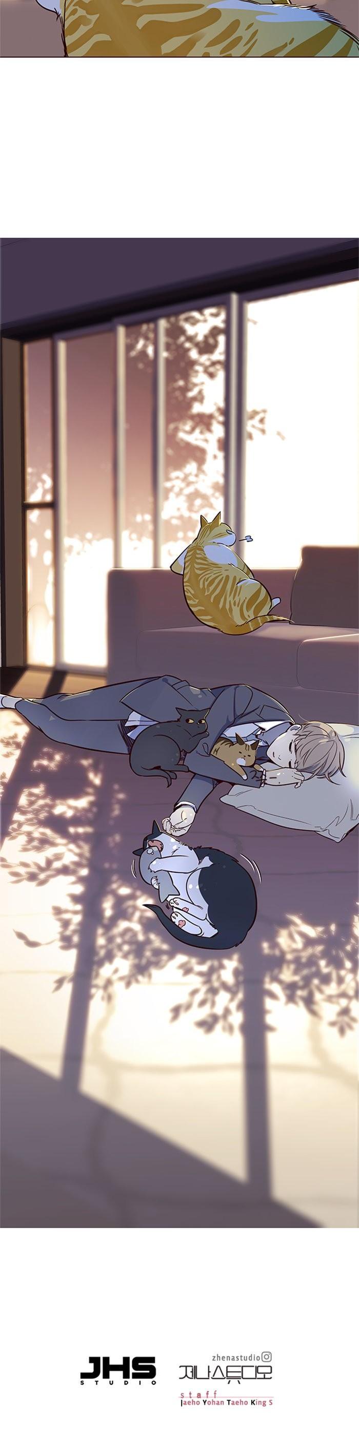 Manga-lc-com อ่านมังงะ อ่านการ์ตูน ออนไลน์ ฟรี Eleceed ตอนที่ 1 2 3 4 5 6 7 8 9 10 11 12 13 14 ฟรี ไม่มีโฆษณา Manga-lc - อ่าน มังงะ อ่าน การ์ตูน ออนไลน์ อ่านมังงะ ฟรี