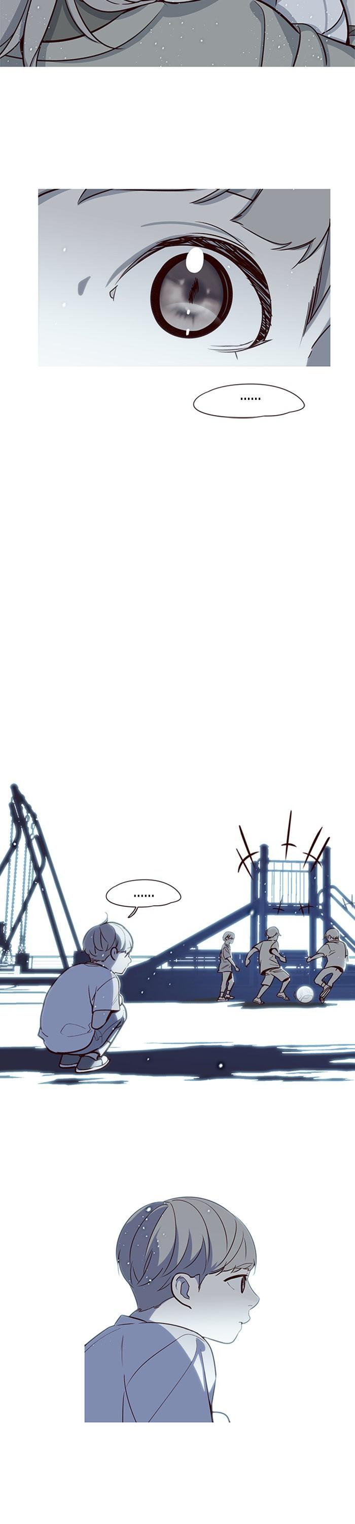 Manga-lc-com อ่านมังงะ อ่านการ์ตูน ออนไลน์ ฟรี Eleceed ตอนที่ 1 2 3 4 5 6 7 8 9 10 11 12 13 14 ฟรี ไม่มีโฆษณา Manga-lc - อ่าน มังงะ อ่าน การ์ตูน ออนไลน์ อ่านมังงะ ฟรี