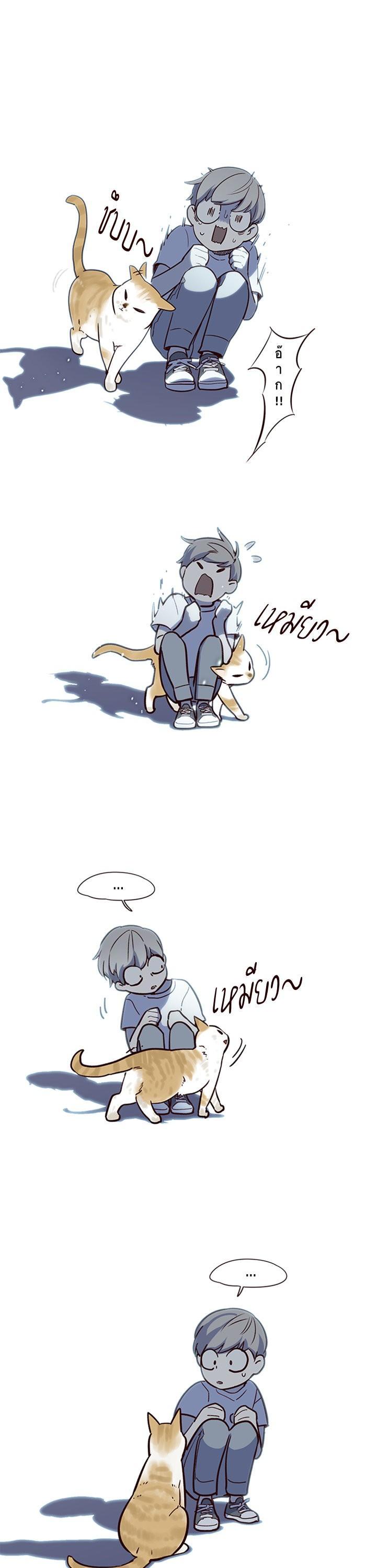 Manga-lc-com อ่านมังงะ อ่านการ์ตูน ออนไลน์ ฟรี Eleceed ตอนที่ 1 2 3 4 5 6 7 8 9 10 11 12 13 14 ฟรี ไม่มีโฆษณา Manga-lc - อ่าน มังงะ อ่าน การ์ตูน ออนไลน์ อ่านมังงะ ฟรี