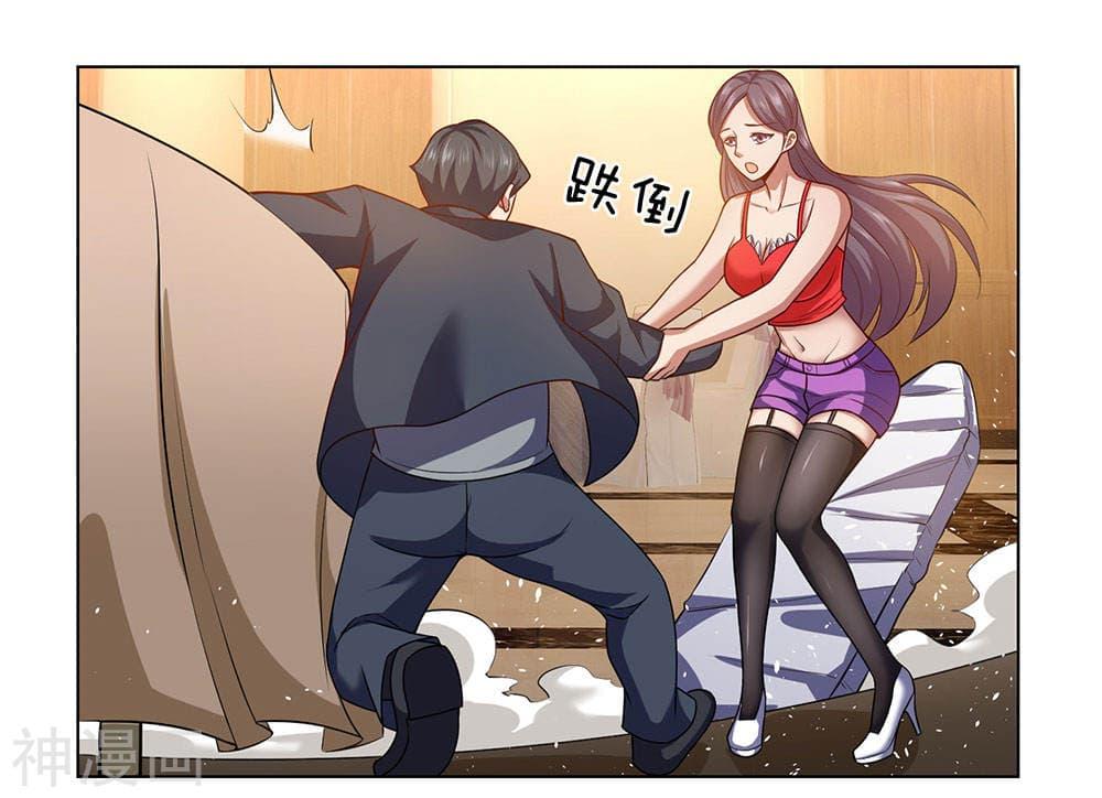 Manga-lc-com อ่านมังงะ อ่านการ์ตูน ออนไลน์ ฟรี TheLegendGod ตอนที่ 1 2 3 4 5 6 7 8 9 10 11 12 13 14 ฟรี ไม่มีโฆษณา Manga-lc - อ่าน มังงะ อ่าน การ์ตูน ออนไลน์ อ่านมังงะ ฟรี
