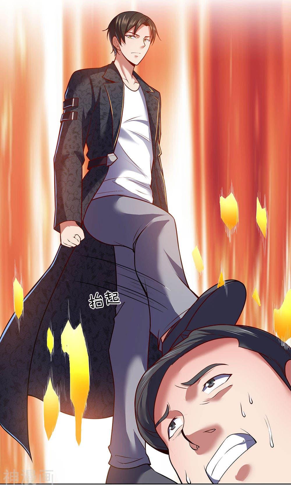 Manga-lc-com อ่านมังงะ อ่านการ์ตูน ออนไลน์ ฟรี TheLegendGod ตอนที่ 1 2 3 4 5 6 7 8 9 10 11 12 13 14 ฟรี ไม่มีโฆษณา Manga-lc - อ่าน มังงะ อ่าน การ์ตูน ออนไลน์ อ่านมังงะ ฟรี