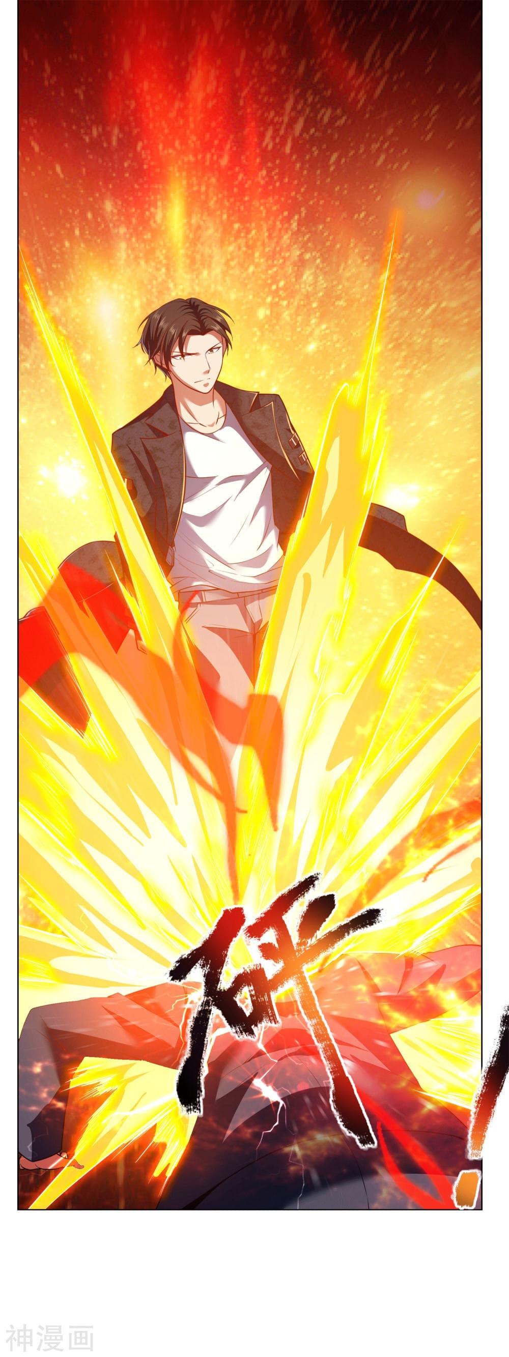 Manga-lc-com อ่านมังงะ อ่านการ์ตูน ออนไลน์ ฟรี TheLegendGod ตอนที่ 1 2 3 4 5 6 7 8 9 10 11 12 13 14 ฟรี ไม่มีโฆษณา Manga-lc - อ่าน มังงะ อ่าน การ์ตูน ออนไลน์ อ่านมังงะ ฟรี