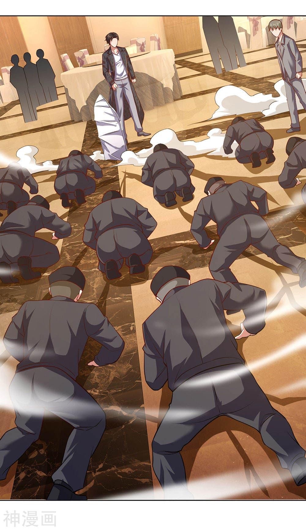 Manga-lc-com อ่านมังงะ อ่านการ์ตูน ออนไลน์ ฟรี TheLegendGod ตอนที่ 1 2 3 4 5 6 7 8 9 10 11 12 13 14 ฟรี ไม่มีโฆษณา Manga-lc - อ่าน มังงะ อ่าน การ์ตูน ออนไลน์ อ่านมังงะ ฟรี
