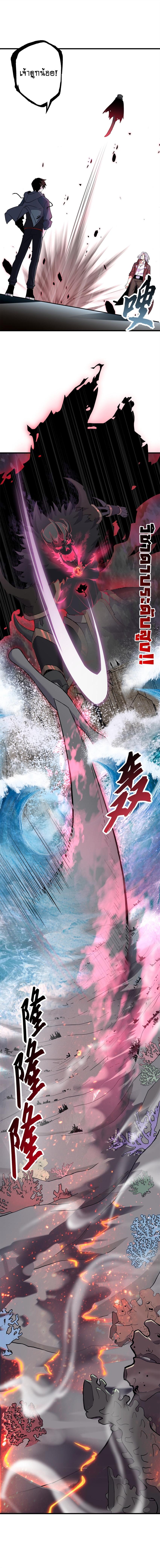 Manga-lc-com อ่านมังงะ อ่านการ์ตูน ออนไลน์ ฟรี Astral pet store ตอนที่ 1 2 3 4 5 6 7 8 9 10 11 12 13 14 ฟรี ไม่มีโฆษณา Manga-lc - อ่าน มังงะ อ่าน การ์ตูน ออนไลน์ อ่านมังงะ ฟรี