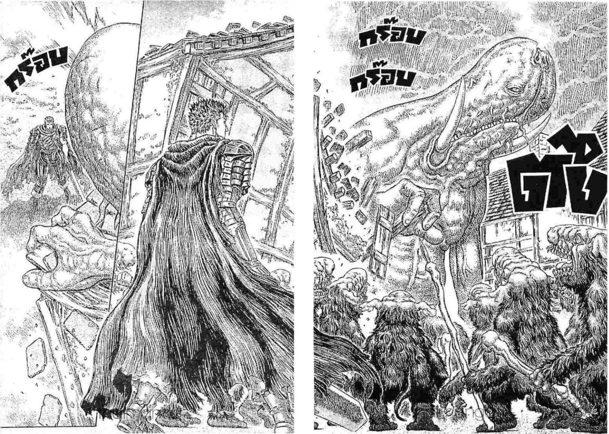 Manga-lc-com อ่านมังงะ อ่านการ์ตูน ออนไลน์ ฟรี Berserk ตอนที่ 1 2 3 4 5 6 7 8 9 10 11 12 13 14 ฟรี ไม่มีโฆษณา Manga-lc - อ่าน มังงะ อ่าน การ์ตูน ออนไลน์ อ่านมังงะ ฟรี