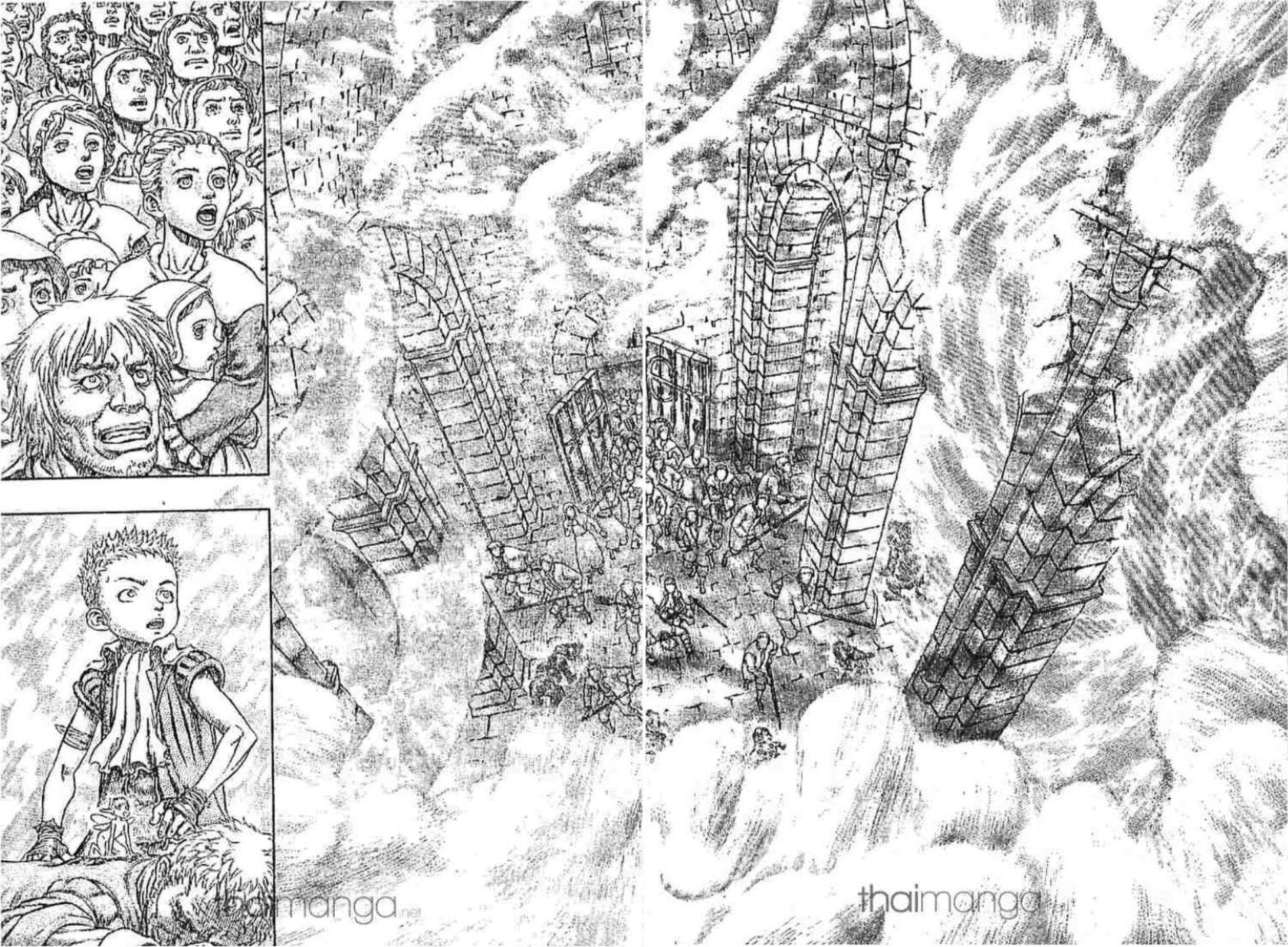 Manga-lc-com อ่านมังงะ อ่านการ์ตูน ออนไลน์ ฟรี Berserk ตอนที่ 1 2 3 4 5 6 7 8 9 10 11 12 13 14 ฟรี ไม่มีโฆษณา Manga-lc - อ่าน มังงะ อ่าน การ์ตูน ออนไลน์ อ่านมังงะ ฟรี