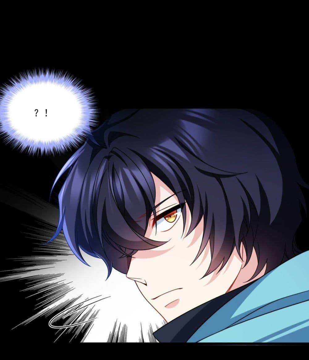 Manga-lc-com อ่านมังงะ อ่านการ์ตูน ออนไลน์ ฟรี RebirthGodImm ตอนที่ 1 2 3 4 5 6 7 8 9 10 11 12 13 14 ฟรี ไม่มีโฆษณา Manga-lc - อ่าน มังงะ อ่าน การ์ตูน ออนไลน์ อ่านมังงะ ฟรี