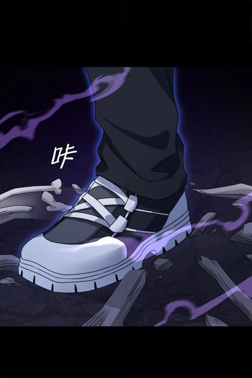 Manga-lc-com อ่านมังงะ อ่านการ์ตูน ออนไลน์ ฟรี RebirthGodImm ตอนที่ 1 2 3 4 5 6 7 8 9 10 11 12 13 14 ฟรี ไม่มีโฆษณา Manga-lc - อ่าน มังงะ อ่าน การ์ตูน ออนไลน์ อ่านมังงะ ฟรี