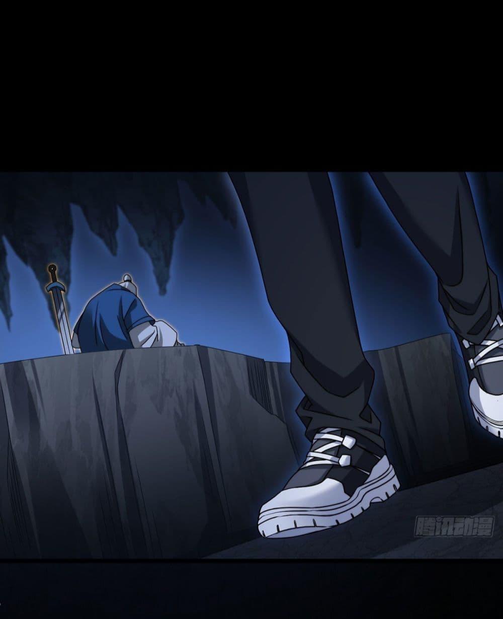 Manga-lc-com อ่านมังงะ อ่านการ์ตูน ออนไลน์ ฟรี RebirthGodImm ตอนที่ 1 2 3 4 5 6 7 8 9 10 11 12 13 14 ฟรี ไม่มีโฆษณา Manga-lc - อ่าน มังงะ อ่าน การ์ตูน ออนไลน์ อ่านมังงะ ฟรี