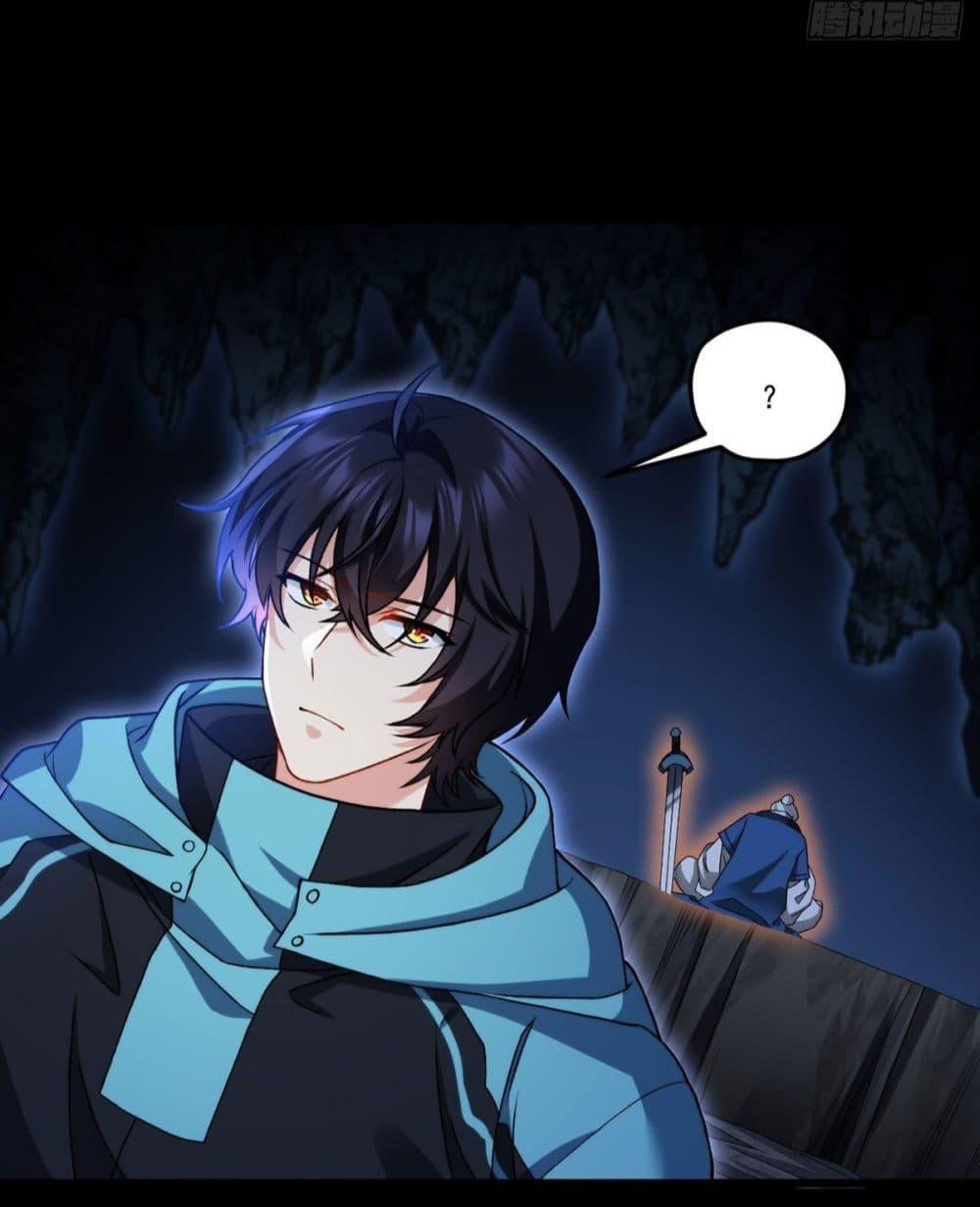 Manga-lc-com อ่านมังงะ อ่านการ์ตูน ออนไลน์ ฟรี RebirthGodImm ตอนที่ 1 2 3 4 5 6 7 8 9 10 11 12 13 14 ฟรี ไม่มีโฆษณา Manga-lc - อ่าน มังงะ อ่าน การ์ตูน ออนไลน์ อ่านมังงะ ฟรี